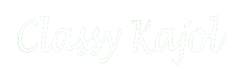 Moti Nagar escort Logo - Kavya Arora