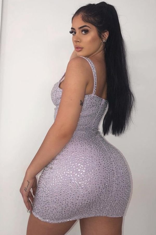 russian escorts in Moti Nagar